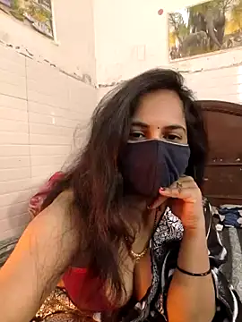 Snapshot of Nehubhabhi26 chatting on 02/03/25, 11:31 Nehubhabhi26 online show from 02/03/25, 11:31