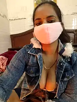 Snapshot of Nehubhabhi26 chatting on 02/04/25, 05:34 Nehubhabhi26 online show from 02/04/25, 05:34