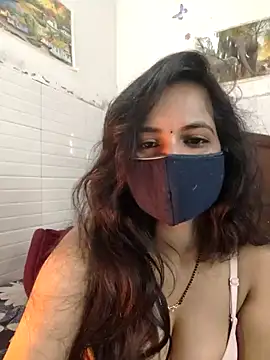 Snapshot of Nehubhabhi26 chatting on 02/09/25, 10:53 Nehubhabhi26 online show from 02/09/25, 10:53