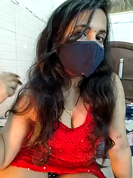 Snapshot of Nehubhabhi26 chatting on 02/09/25, 05:01 Nehubhabhi26 online show from 02/09/25, 05:01