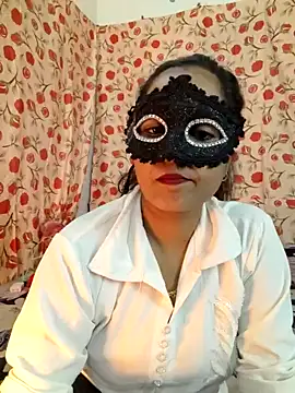 Snapshot of Nehubhabhi26 chatting on 02/10/25, 04:36 Nehubhabhi26 online show from 02/10/25, 04:36