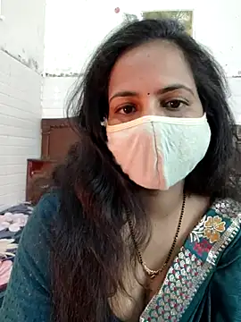 Snapshot of Nehubhabhi26 chatting on 02/22/25, 08:50 Nehubhabhi26 online show from 02/22/25, 08:50