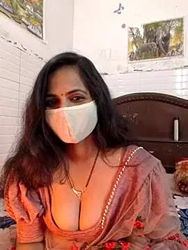 Snapshot of Nehubhabhi26 chatting on 02/22/25, 04:40 Nehubhabhi26 online show from 02/22/25, 04:40