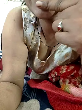 Snapshot of Nehubhabhi26 chatting on 02/23/25, 09:33 Nehubhabhi26 online show from 02/23/25, 09:33