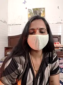 Snapshot of Nehubhabhi26 chatting on 02/26/25, 09:21 Nehubhabhi26 online show from 02/26/25, 09:21