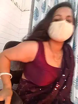 Snapshot of Nehubhabhi26 chatting on 02/28/25, 09:15 Nehubhabhi26 online show from 02/28/25, 09:15