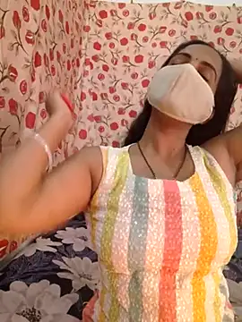 Snapshot of Nehubhabhi26 chatting on 03/01/25, 05:27 Nehubhabhi26 online show from 03/01/25, 05:27