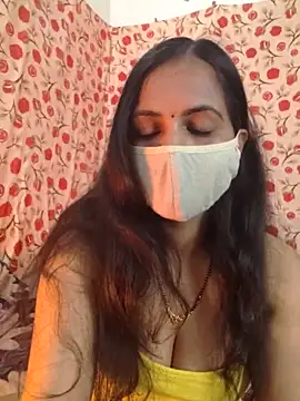 Snapshot of Nehubhabhi26 chatting on 03/02/25, 05:04 Nehubhabhi26 online show from 03/02/25, 05:04