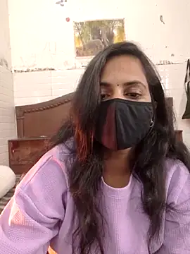 Snapshot of Nehubhabhi26 chatting on 03/04/25, 05:24 Nehubhabhi26 online show from 03/04/25, 05:24