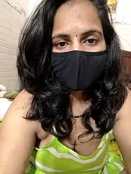 Snapshot of Nehubhabhi26 chatting on 03/20/25, 05:25 Nehubhabhi26 online show from 03/20/25, 05:25