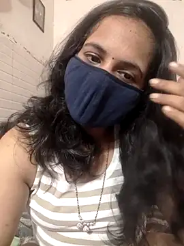 Snapshot of Nehubhabhi26 chatting on 09/16/25, 10:27 Nehubhabhi26 online show from 09/16/25, 10:27