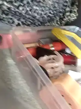 Snapshot of Nehubhabhi26 chatting on 09/24/25, 03:43 Nehubhabhi26 online show from 09/24/25, 03:43