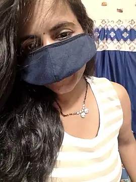 Snapshot of Nehubhabhi26 chatting on 09/27/25, 06:13 Nehubhabhi26 online show from 09/27/25, 06:13