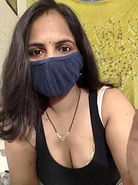 Snapshot of Nehubhabhi26 chatting on 10/26/25, 05:57 Nehubhabhi26 online show from 10/26/25, 05:57