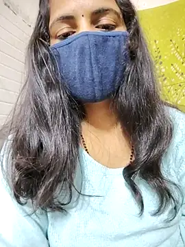 Snapshot of Nehubhabhi26 chatting on 11/12/25, 04:46 Nehubhabhi26 online show from 11/12/25, 04:46