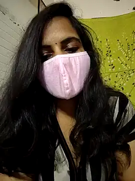 Snapshot of Nehubhabhi26 chatting on 11/19/25, 05:18 Nehubhabhi26 online show from 11/19/25, 05:18