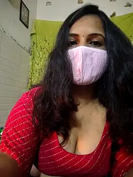 Snapshot of Nehubhabhi26 chatting on 11/24/25, 04:56 Nehubhabhi26 online show from 11/24/25, 04:56