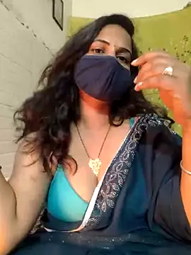 Snapshot of Nehubhabhi26 chatting on 12/01/25, 05:34 Nehubhabhi26 online show from 12/01/25, 05:34