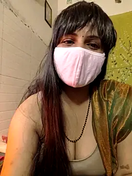 Snapshot of Nehubhabhi26 chatting on 12/15/25, 05:34 Nehubhabhi26 online show from 12/15/25, 05:34