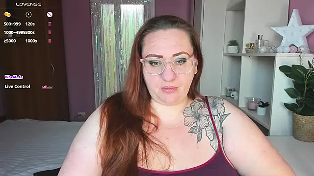 Snapshot of lovely_adelle chatting on 12/09/24, 08:33 lovely adelle online show from 12/09/24, 08:33