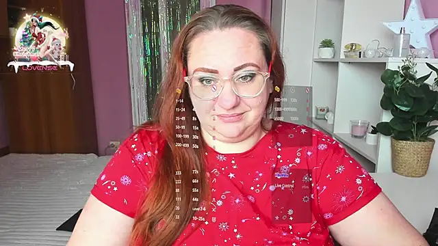 Snapshot of lovely_adelle chatting on 12/24/24, 08:44 lovely adelle online show from 12/24/24, 08:44