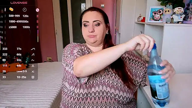 Snapshot of lovely_adelle chatting on 11/23/25, 09:53 lovely adelle online show from 11/23/25, 09:53