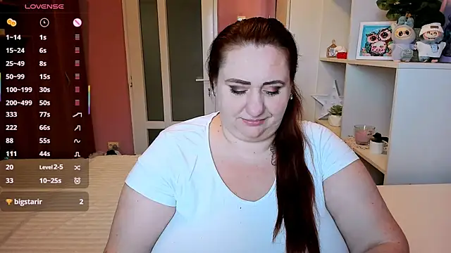 Snapshot of lovely_adelle chatting on 11/29/25, 08:39 lovely adelle online show from 11/29/25, 08:39