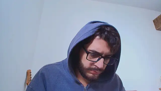 thomas gun online show from 02/18/26, 08:38