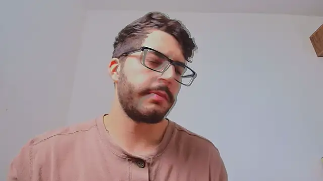 thomas gun online show from 02/22/26, 06:17