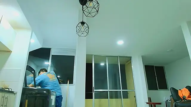 thomas gun online show from 02/28/26, 04:24