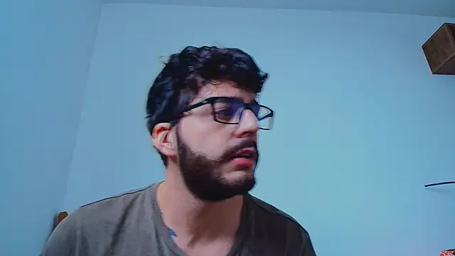 thomas gun online show from 03/08/26, 06:55