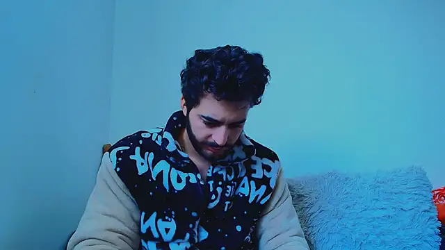 thomas gun online show from 03/09/26, 03:49