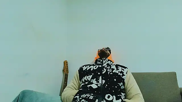 thomas gun online show from 04/18/26, 10:19