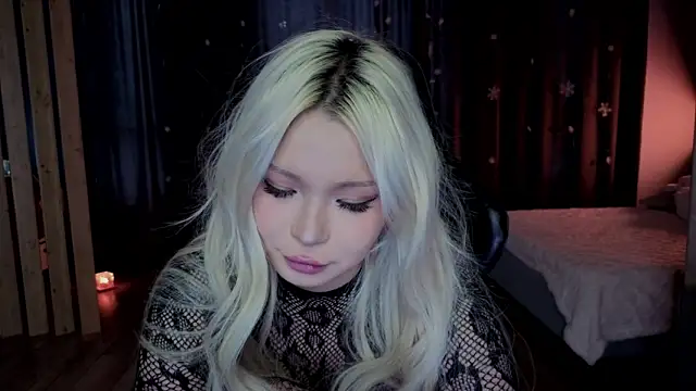 RileyMee online show from 02/06/26, 03:11