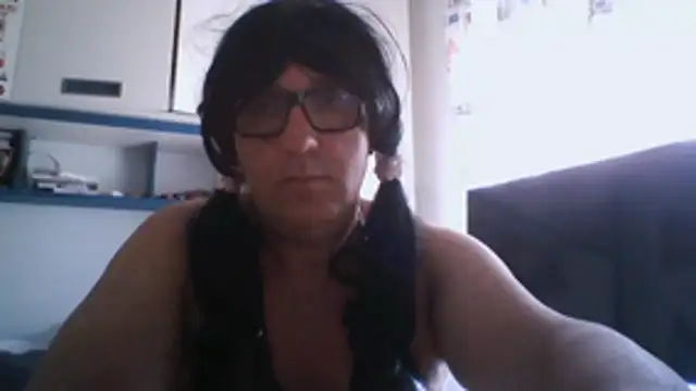 Snapshot of brindisiroby chatting on 07/20/26, 08:06 brindisiroby online show from 07/20/26, 08:06