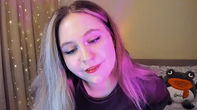 Diana Flower online show from 01/12/25, 09:19