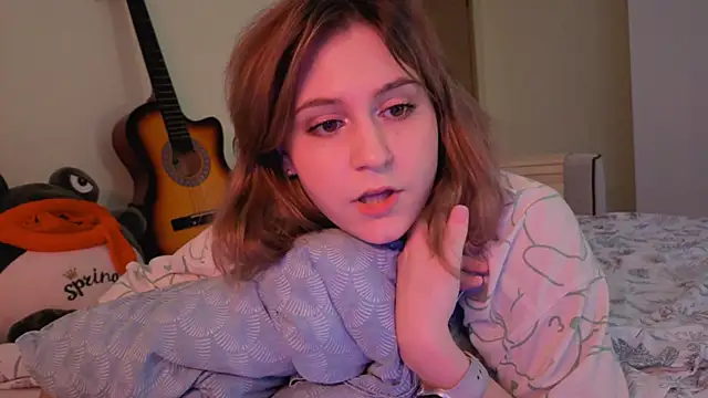 Diana Flower online show from 09/13/25, 09:31