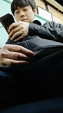 whitebriefboy online show from 11/27/25, 12:07