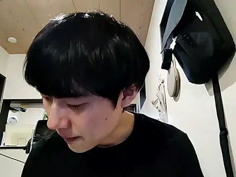 whitebriefboy online show from 01/13/26, 03:01