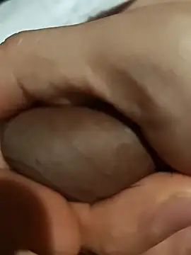 whitebriefboy online show from 01/14/26, 10:03