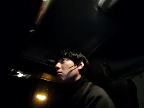 whitebriefboy online show from 02/12/26, 02:56