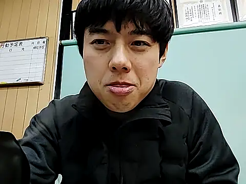 whitebriefboy online show from 02/26/26, 05:12