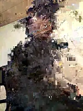 whitebriefboy online show from 03/10/26, 10:15