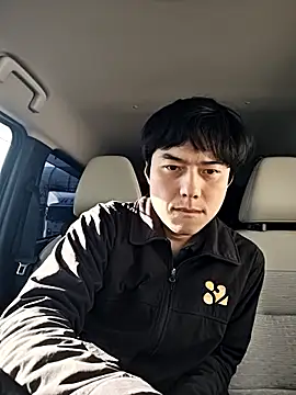 whitebriefboy online show from 04/02/26, 11:02