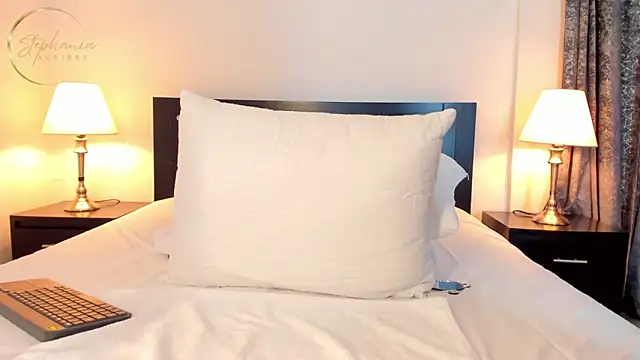 Snapshot of stephania_aguirre chatting on 12/05/24, 09:50 stephania aguirre online show from 12/05/24, 09:50