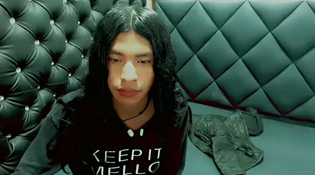 Snapshot of danna_veryhot_ chatting on 02/24/25, 01:31 danna veryhot online show from 02/24/25, 01:31