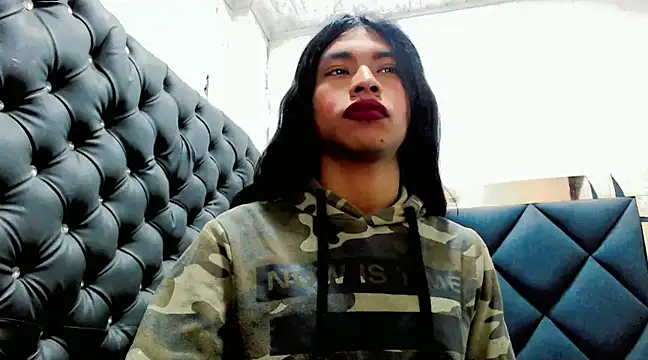 Snapshot of danna_veryhot_ chatting on 02/28/25, 01:14 danna veryhot online show from 02/28/25, 01:14