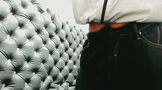 Snapshot of danna_veryhot_ chatting on 03/12/25, 08:20 danna veryhot online show from 03/12/25, 08:20