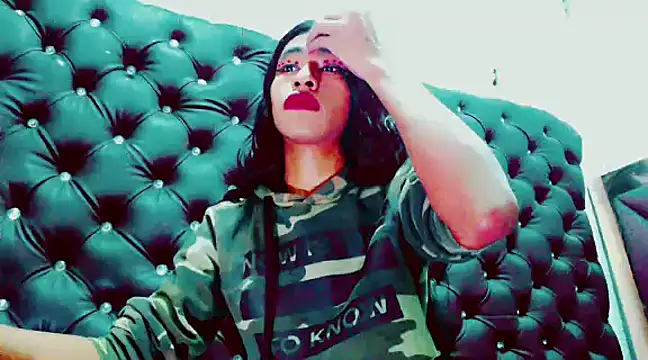 Snapshot of danna_veryhot_ chatting on 03/14/25, 06:18 danna veryhot online show from 03/14/25, 06:18