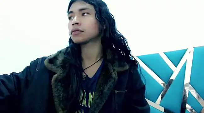 Snapshot of danna_veryhot_ chatting on 03/17/25, 02:01 danna veryhot online show from 03/17/25, 02:01